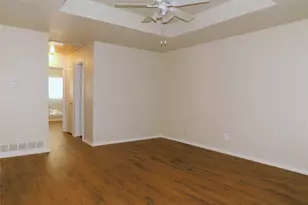 3109 N Bell Ave, Denton, TX 76207 - Photo 5