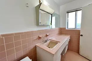 3641 Townsend Dr, Dallas, TX 75229 - Photo 11