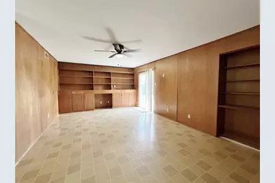 3641 Townsend Drive, Dallas, TX 75229 - Photo 5