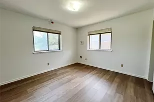 3641 Townsend Dr, Dallas, TX 75229 - Photo 9