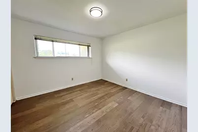 3641 Townsend Drive, Dallas, TX 75229 - Photo 13
