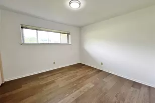 3641 Townsend Dr, Dallas, TX 75229 - Photo 13