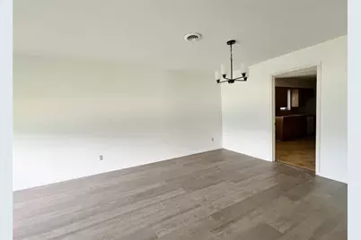 3641 Townsend Drive, Dallas, TX 75229 - Photo 3