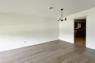 3641 Townsend Dr, Dallas, TX 75229 - Photo 3