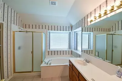 1316 Marwood Court, Allen, TX 75013 - Photo 15