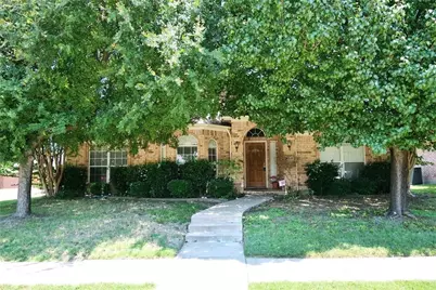 1316 Marwood Court, Allen, TX 75013 - Photo 1