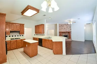 1316 Marwood Court, Allen, TX 75013 - Photo 11