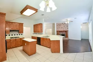 1316 Marwood Ct, Allen, TX 75013 - Photo 11
