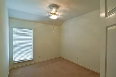 1316 Marwood Court, Allen, TX 75013 - Photo 23