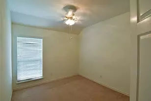 1316 Marwood Ct, Allen, TX 75013 - Photo 23