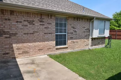 1316 Marwood Court, Allen, TX 75013 - Photo 25