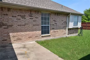 1316 Marwood Ct, Allen, TX 75013 - Photo 25