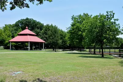 1316 Marwood Court, Allen, TX 75013 - Photo 29