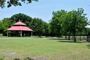 1316 Marwood Ct, Allen, TX 75013 - Photo 29