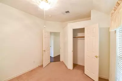 1316 Marwood Court, Allen, TX 75013 - Photo 21