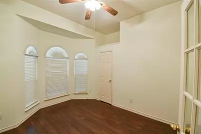 1316 Marwood Court, Allen, TX 75013 - Photo 5