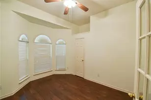 1316 Marwood Ct, Allen, TX 75013 - Photo 5