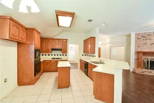 1316 Marwood Ct, Allen, TX 75013 - Photo 9