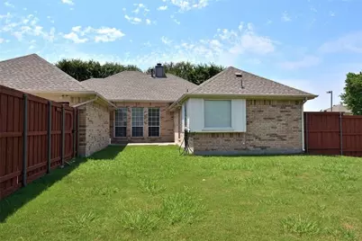 1316 Marwood Court, Allen, TX 75013 - Photo 27