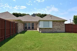 1316 Marwood Ct, Allen, TX 75013 - Photo 27