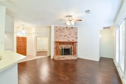 1316 Marwood Court, Allen, TX 75013 - Photo 7