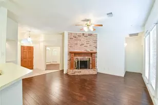 1316 Marwood Ct, Allen, TX 75013 - Photo 7