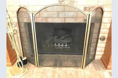 1316 Marwood Court, Allen, TX 75013 - Photo 13