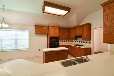 1316 Marwood Court, Allen, TX 75013 - Photo 19