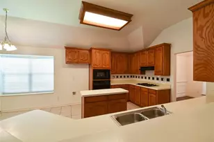 1316 Marwood Ct, Allen, TX 75013 - Photo 19