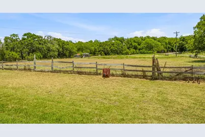 4611 County Road 226, Stephenville, TX 76401 - Photo 23