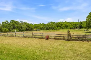 4611 Co Rd 226, Stephenville, TX 76401 - Photo 23