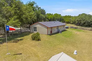 4611 Co Rd 226, Stephenville, TX 76401 - Photo 39