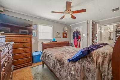 4611 County Road 226, Stephenville, TX 76401 - Photo 9