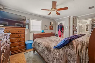 4611 Co Rd 226, Stephenville, TX 76401 - Photo 9