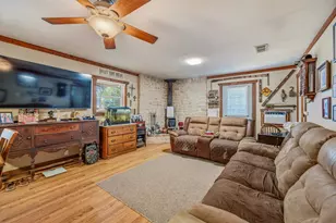 4611 Co Rd 226, Stephenville, TX 76401 - Photo 7