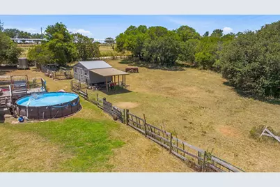 4611 County Road 226, Stephenville, TX 76401 - Photo 37