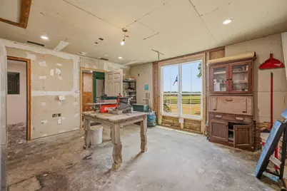 4611 County Road 226, Stephenville, TX 76401 - Photo 13