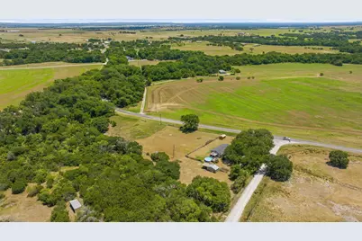 4611 County Road 226, Stephenville, TX 76401 - Photo 33