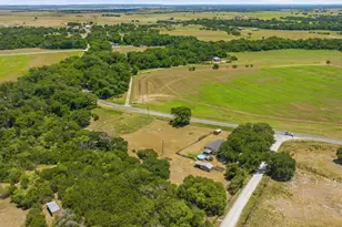 4611 Co Rd 226, Stephenville, TX 76401 - Photo 33