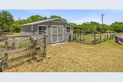 4611 County Road 226, Stephenville, TX 76401 - Photo 21