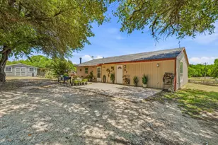 4611 Co Rd 226, Stephenville, TX 76401 - Photo 1