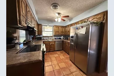 4717 Beall Boulevard, Abilene, TX 79606 - Photo 5