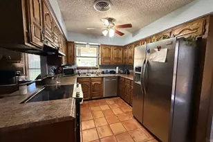 4717 Beall Blvd, Abilene, TX 79606 - Photo 5