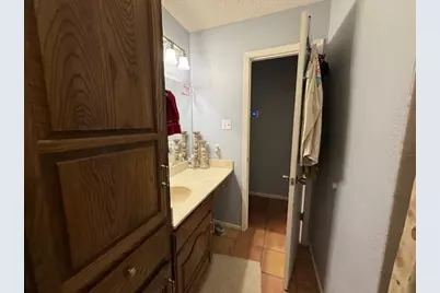 4717 Beall Boulevard, Abilene, TX 79606 - Photo 9