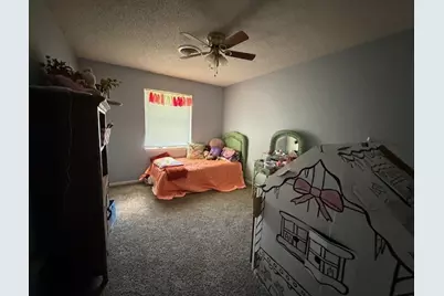 4717 Beall Boulevard, Abilene, TX 79606 - Photo 7