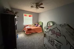 4717 Beall Blvd, Abilene, TX 79606 - Photo 7