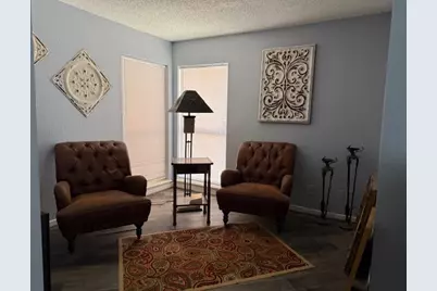 4717 Beall Boulevard, Abilene, TX 79606 - Photo 11