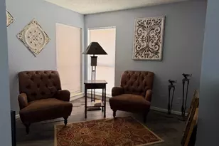 4717 Beall Blvd, Abilene, TX 79606 - Photo 11
