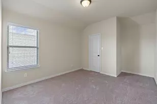 7257 Laguna Del Campo Trl, Fort Worth, TX 76131 - Photo 27