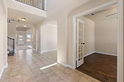 7257 Laguna Del Campo Trail, Fort Worth, TX 76131 - Photo 3